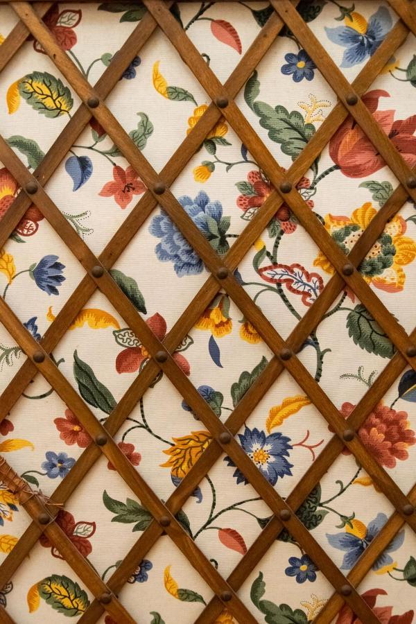 Cianis Home San Marco Wenecja Zewnętrze zdjęcie