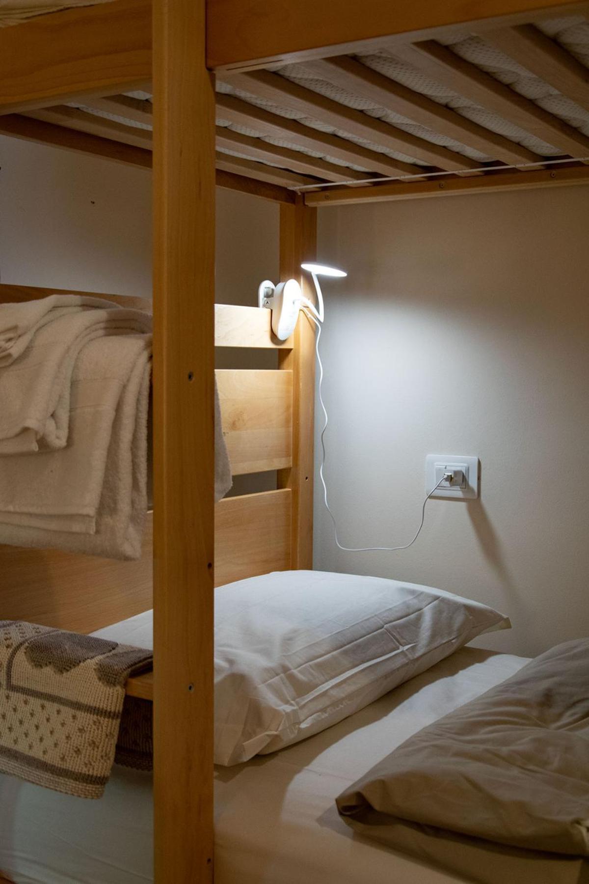 Cianis Home San Marco Wenecja Zewnętrze zdjęcie