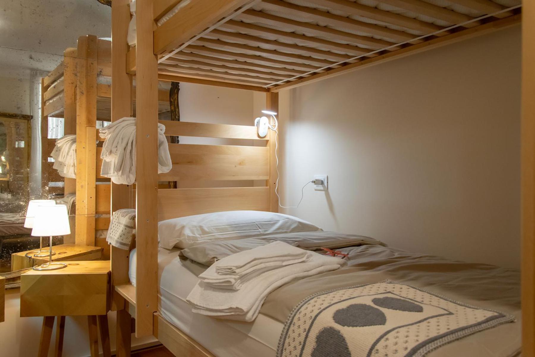 Cianis Home San Marco Wenecja Zewnętrze zdjęcie