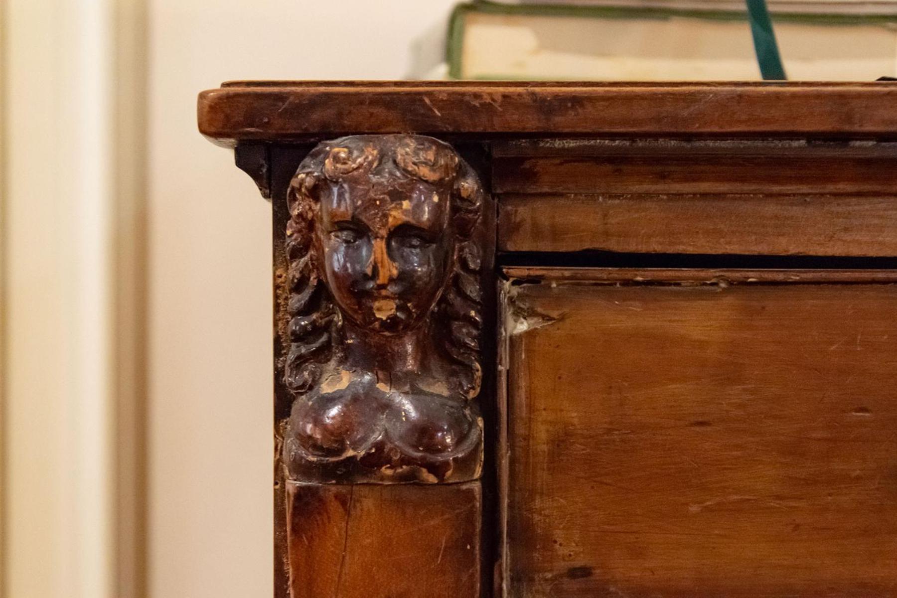 Cianis Home San Marco Wenecja Zewnętrze zdjęcie