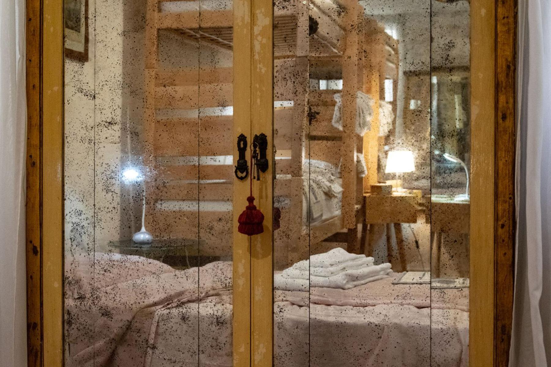 Cianis Home San Marco Wenecja Zewnętrze zdjęcie